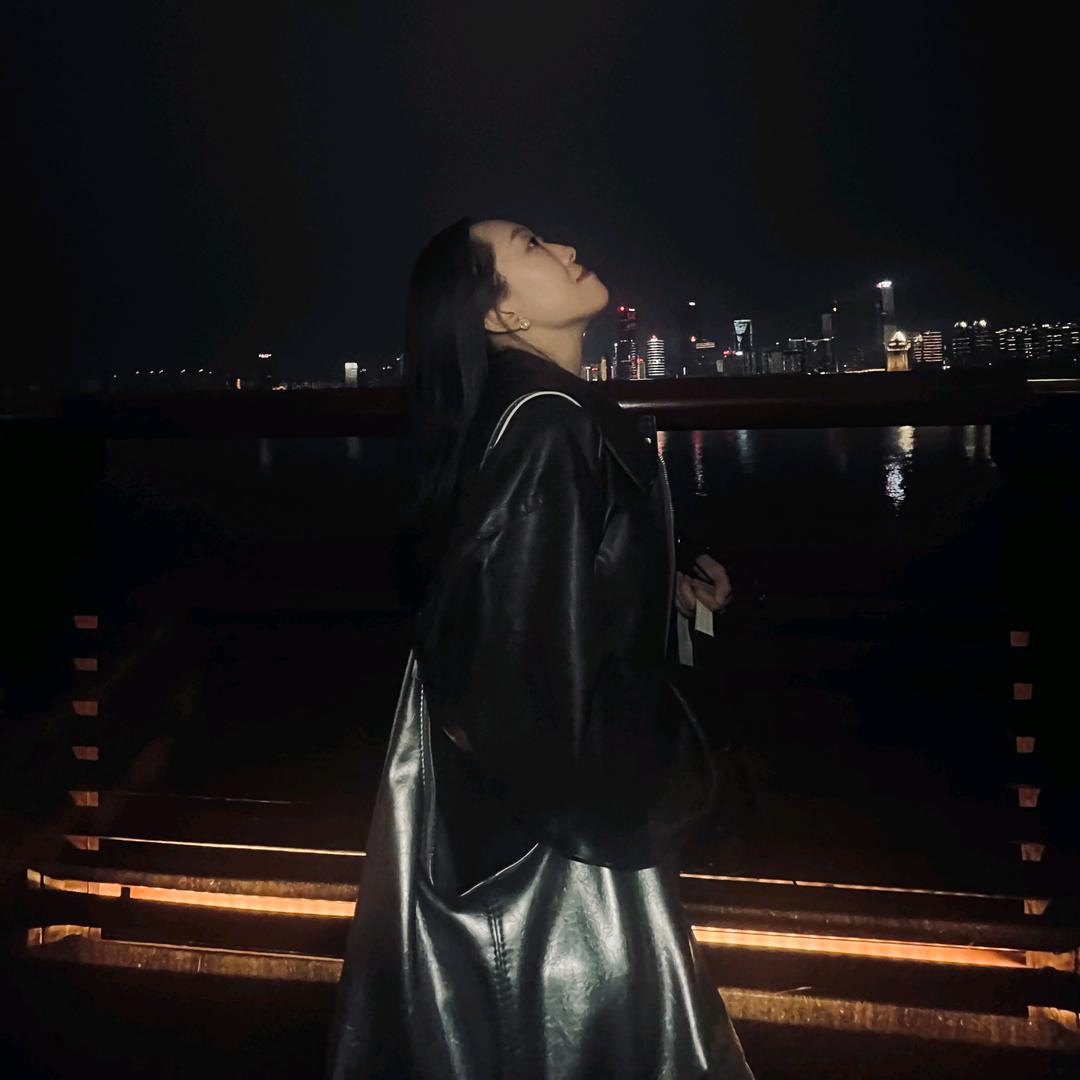 阿玲呀