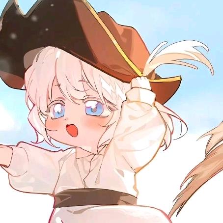 森森🐾