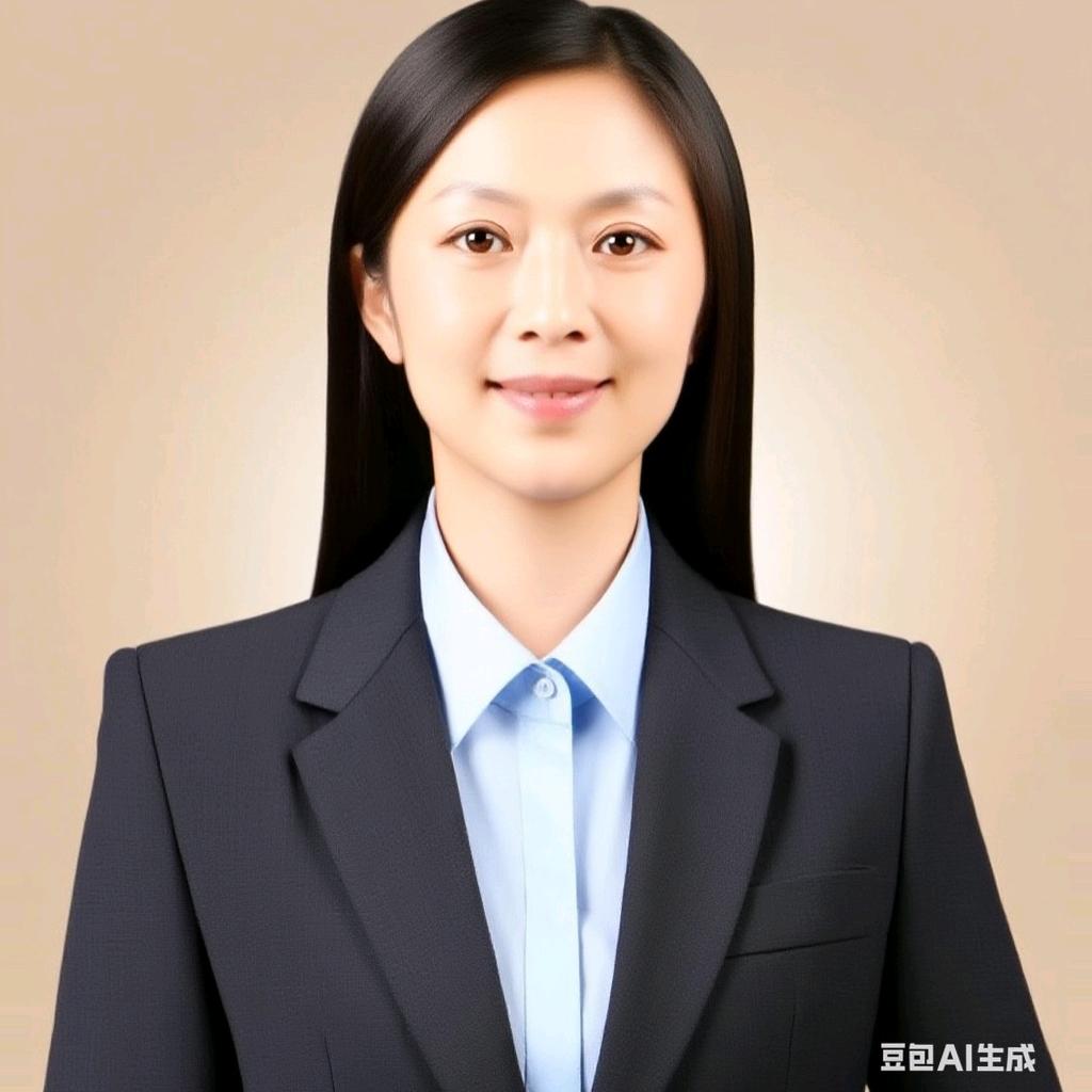 中住地产 胡瑞艳