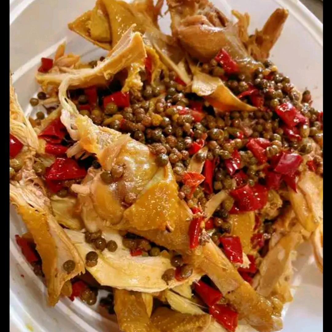 批发河南五香牛肉，麻椒鸡，福建省内1日达