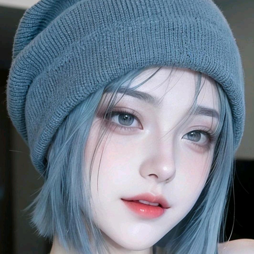 🥀এ彼岸花ོ
