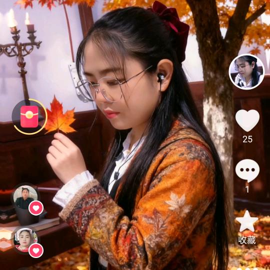 封心❤️锁爱 (927)