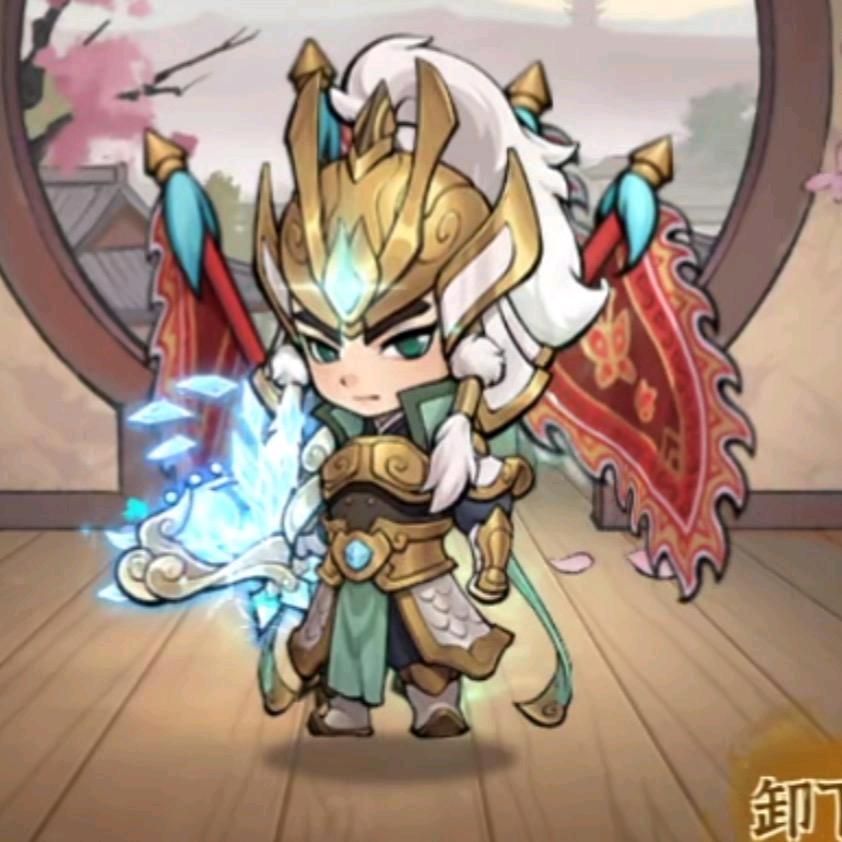 嘉兴人气王