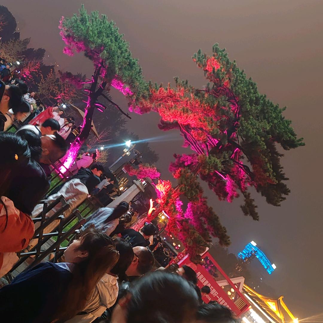 旺仔烧烤欢迎大家