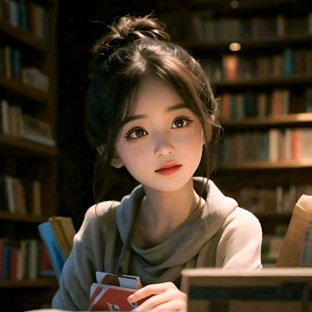 এ᭄༊雨后彩虹ꦿღ࿐