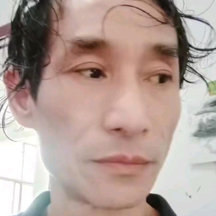 丽華园工笔國晝