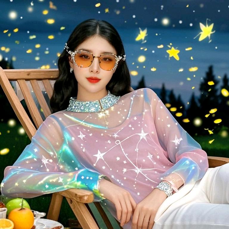 ꫛ꯭ོ岁月小🕊꯭᭄꯭ꦿ爱静好ོꦿ࿐