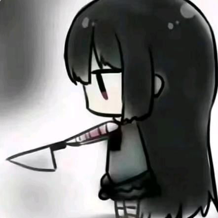 十六