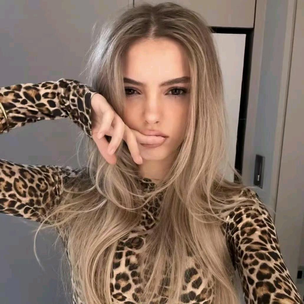 每天都要睡十小时