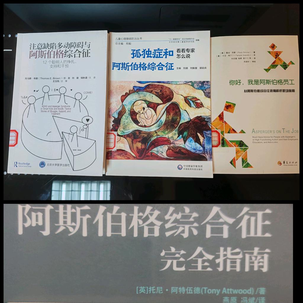 抖音短视频新版用户18931045833