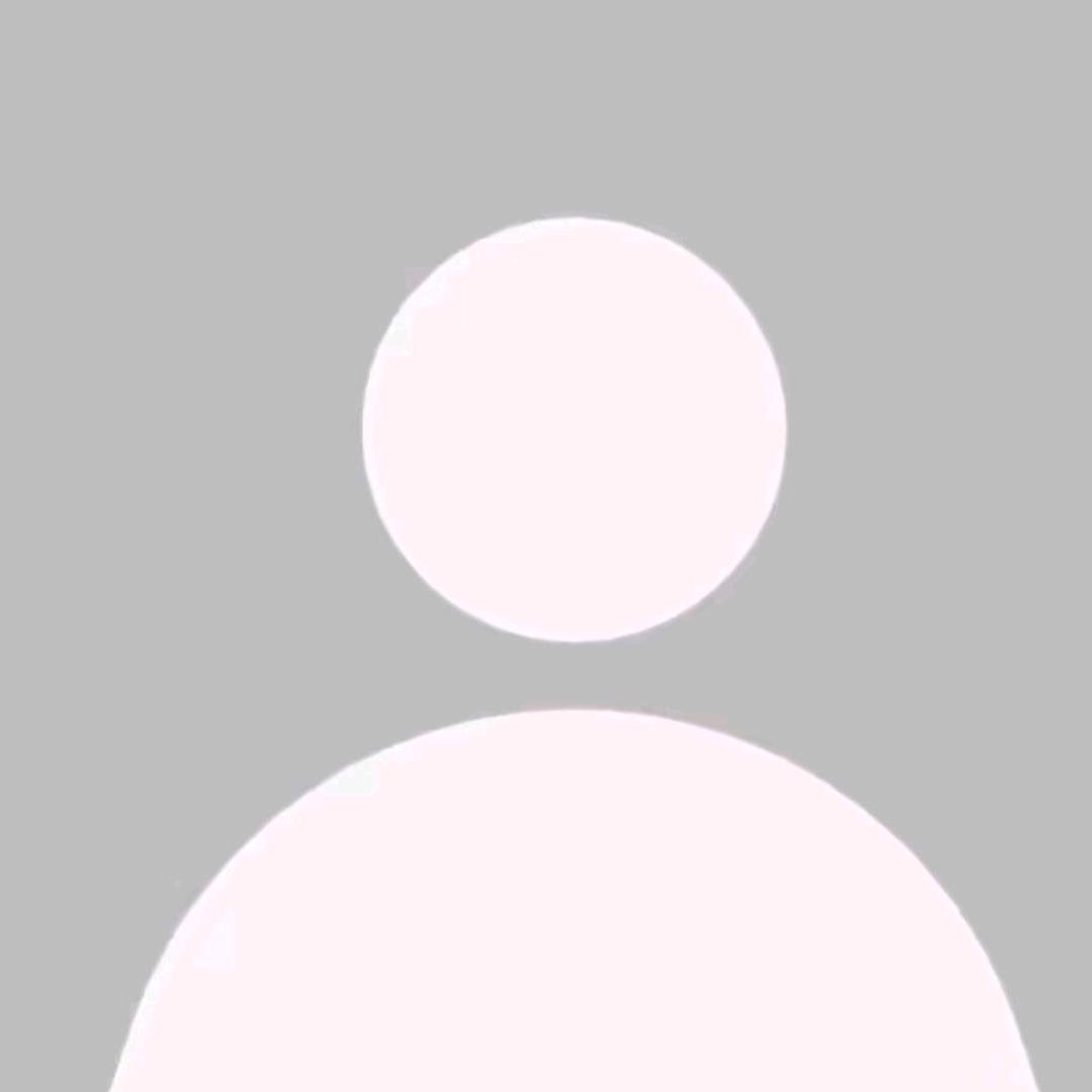 用户0614125