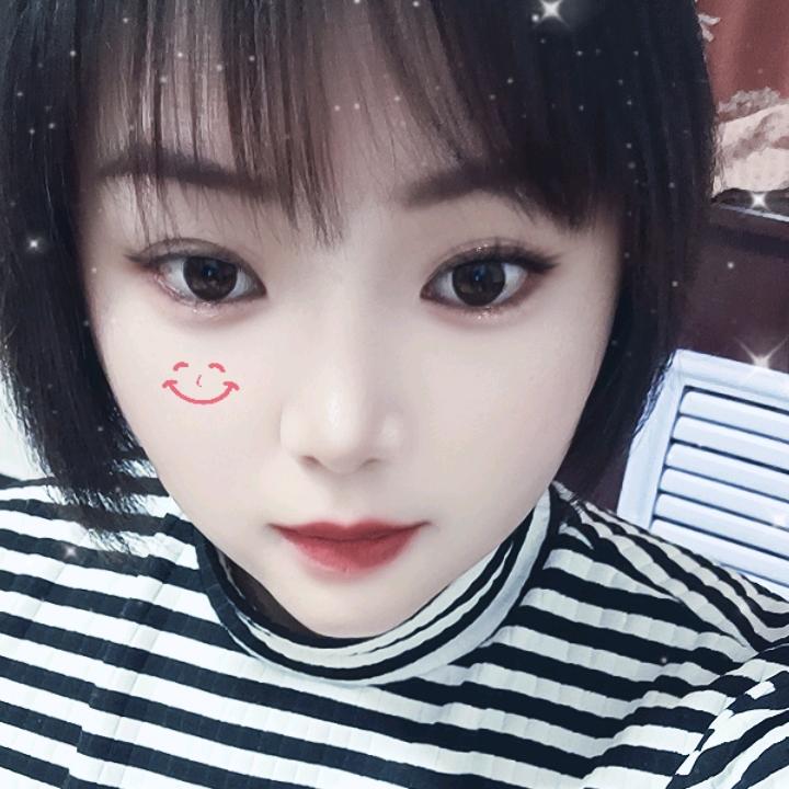 暖洋（首播）