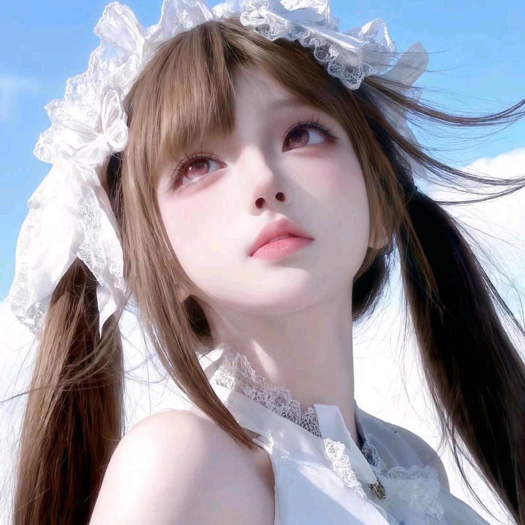 奶柔（三角洲行动）