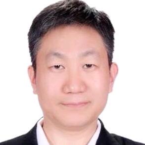 刘明勇医生