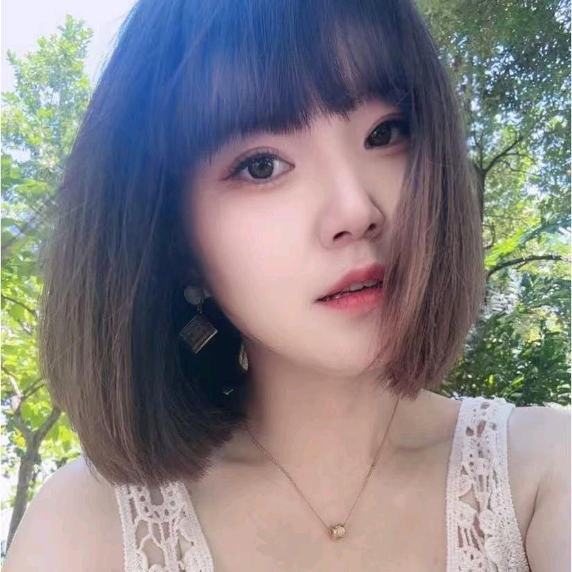 阳朵