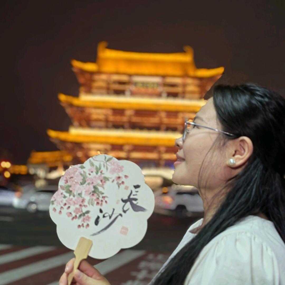 晓晓读书