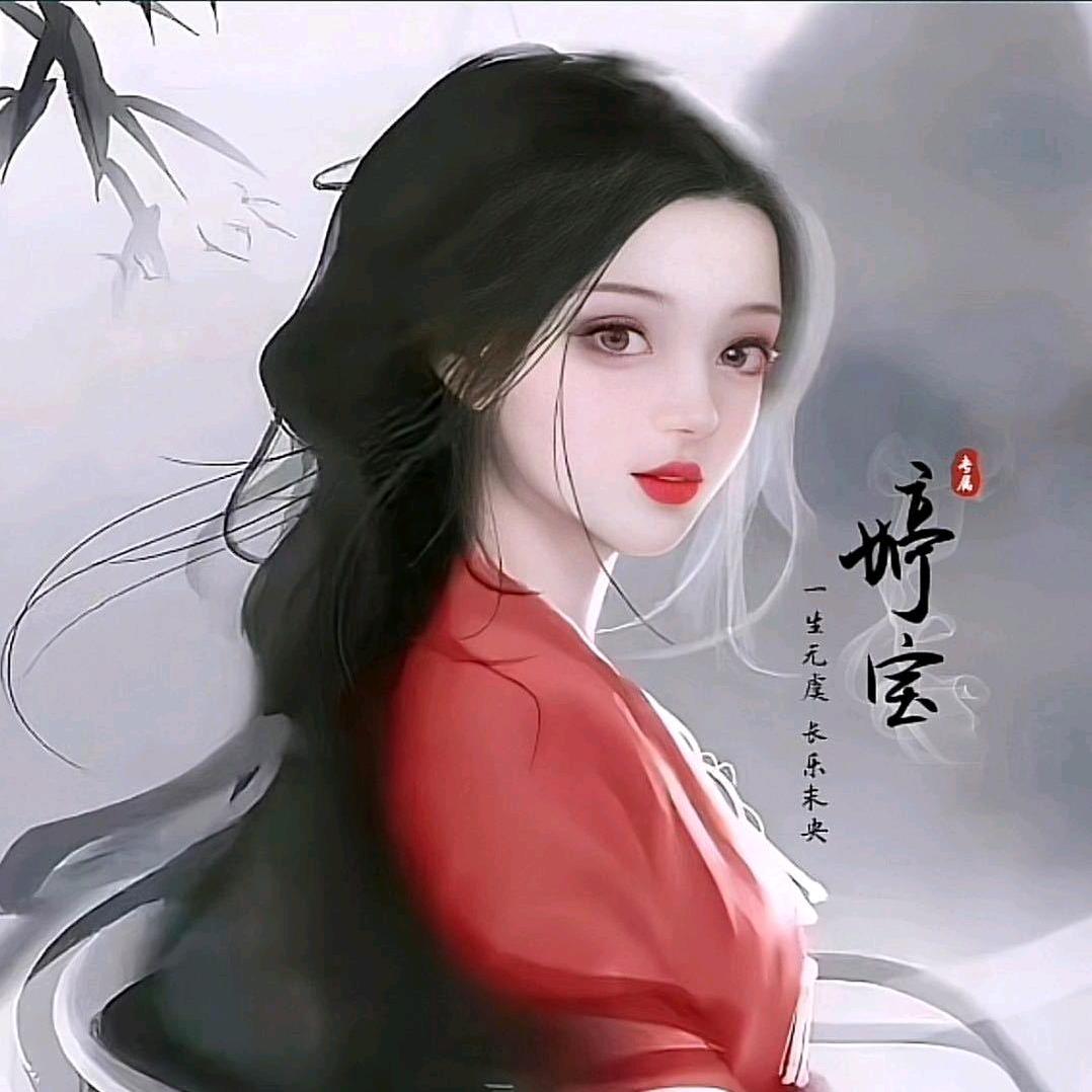 ☞小妖怪☜