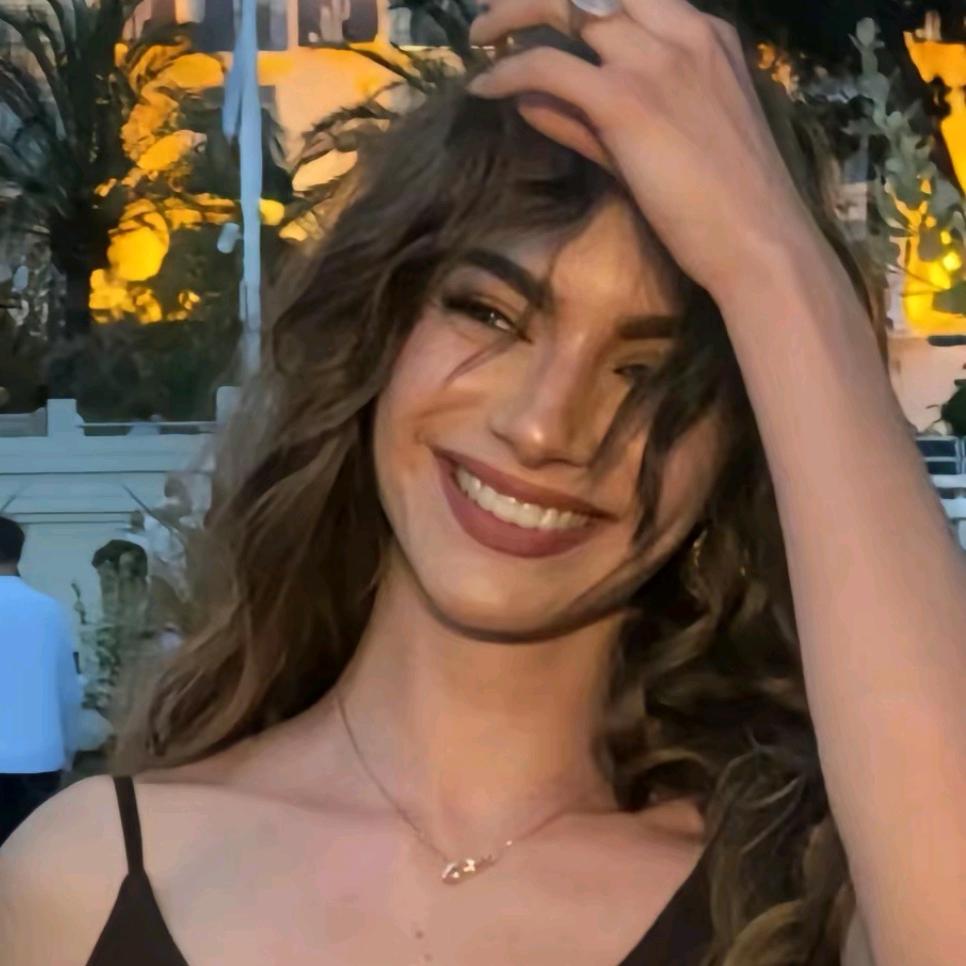 小ᥫᩣ幸运ʸᵃ