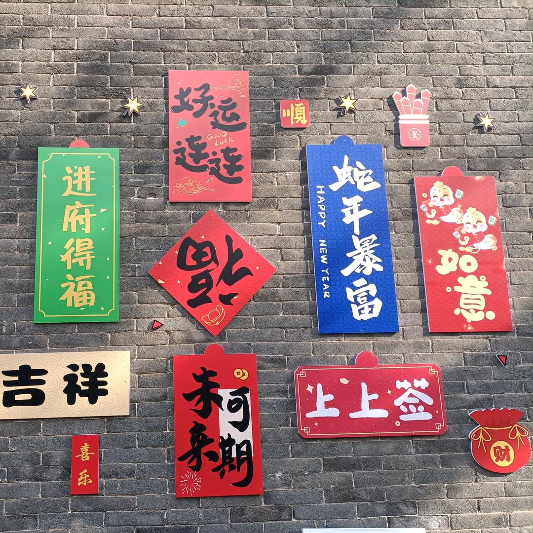 树袋熊