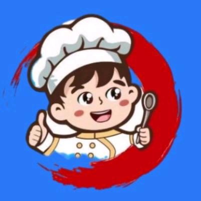 海当家食品