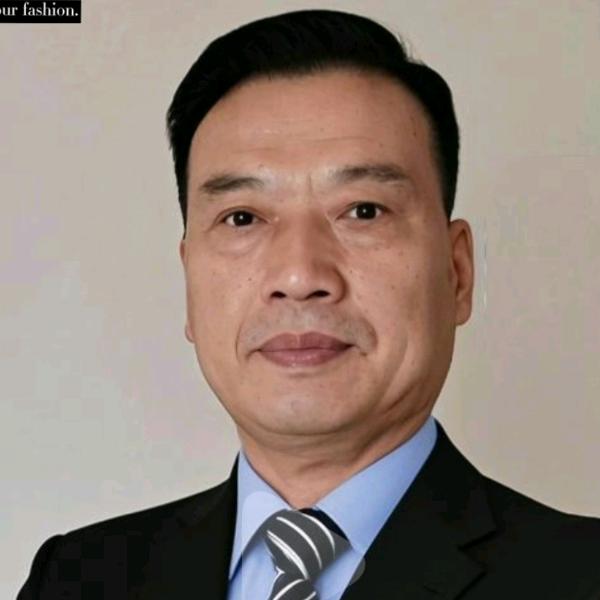 不改初心