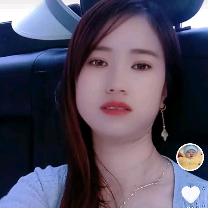 开心是每一天