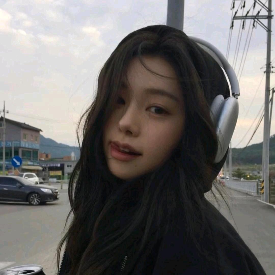 佳-dala