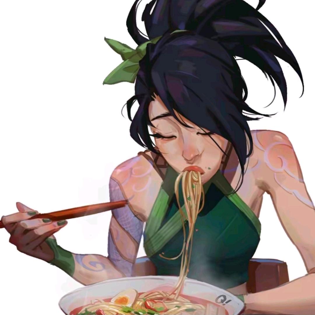 王格格