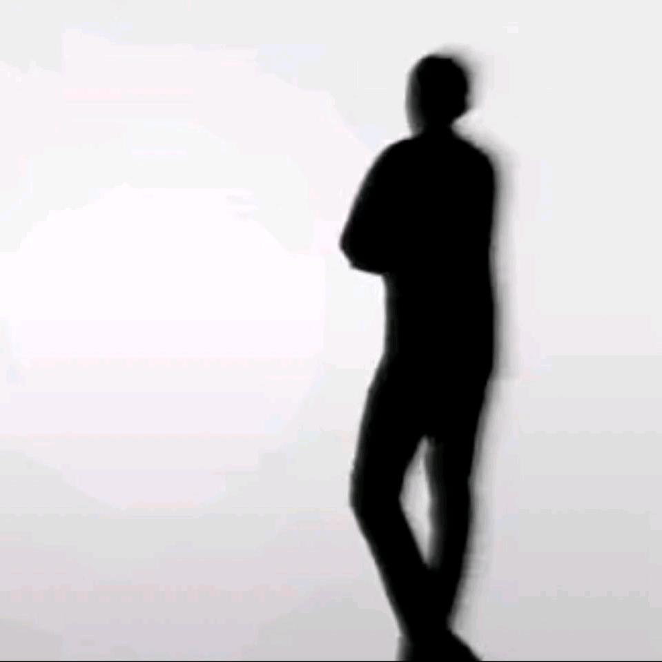 长情是古董