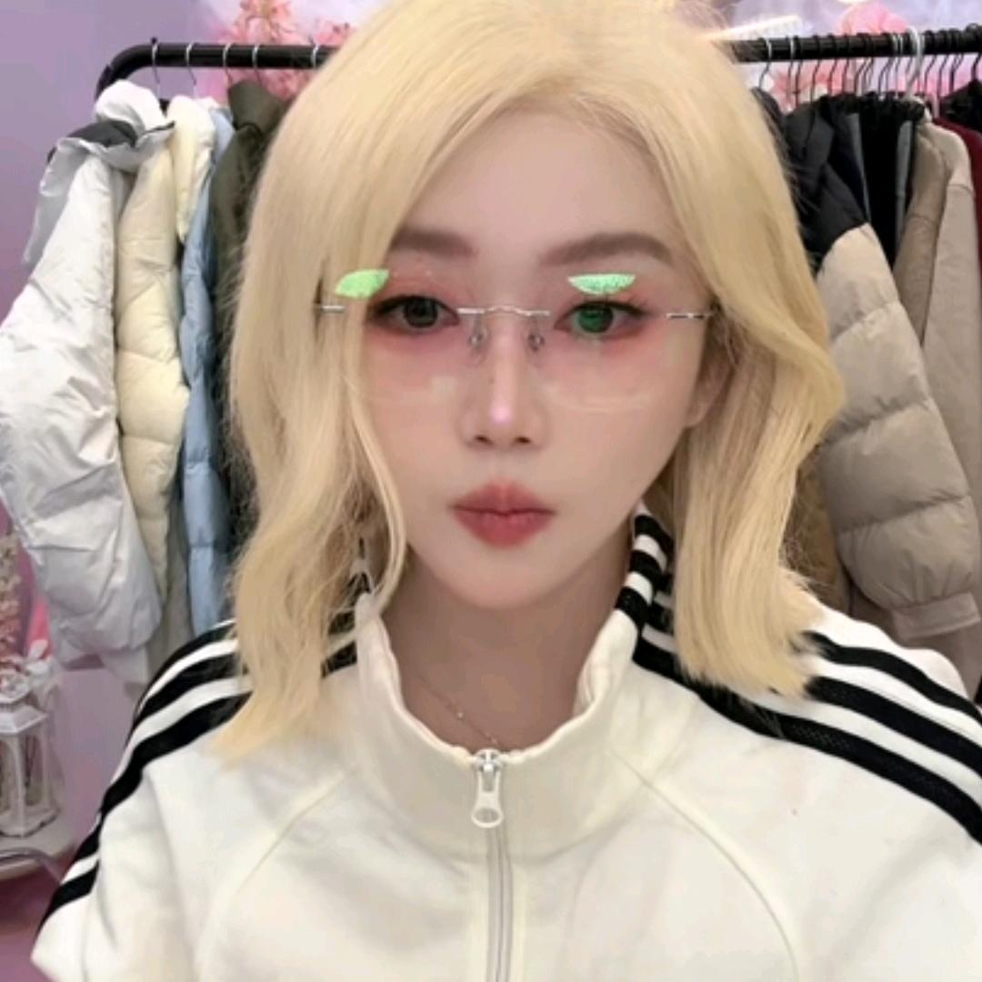 ✨彗小星一一宝贝✨