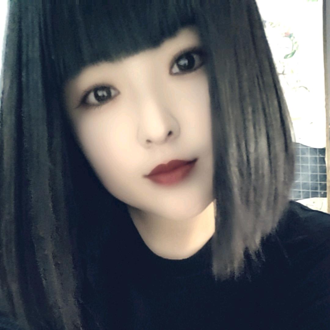 私人定制手绑鱼钩