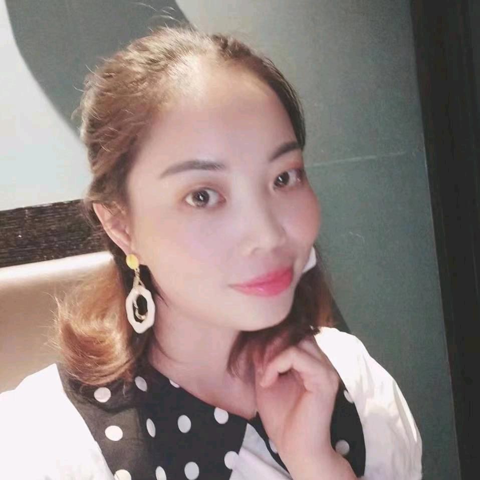 大冶彬洁管家余彬