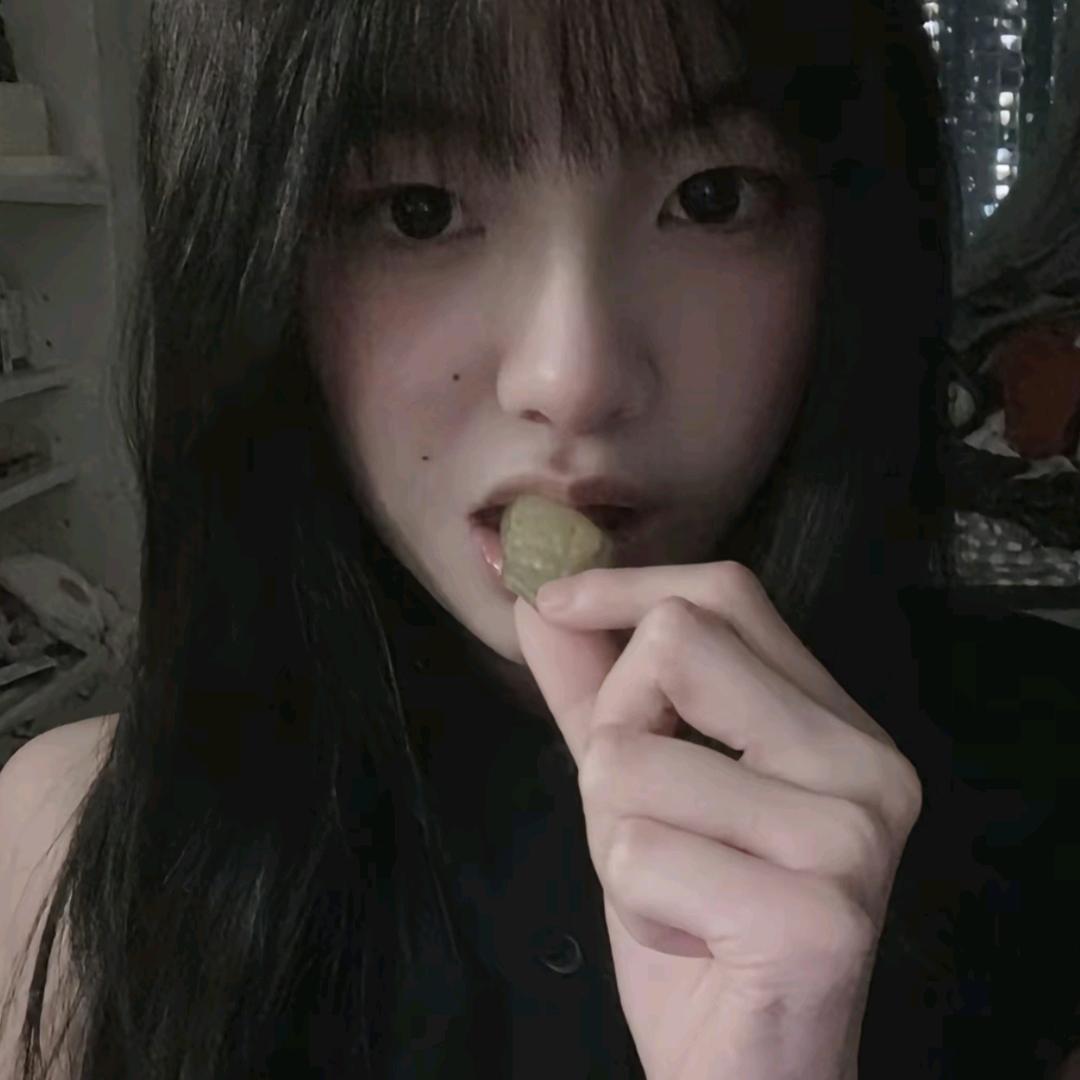 转身恍如初见