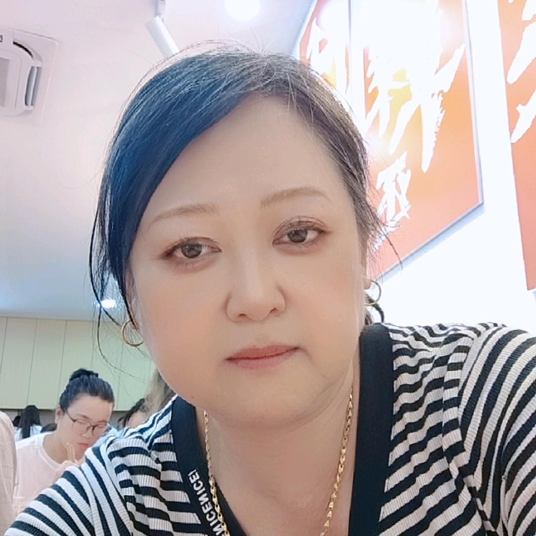 阿罗