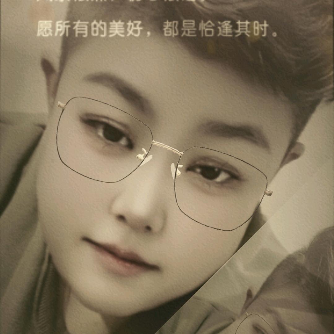✨韩✨冷✨