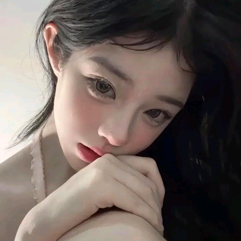 樱桃（看简介）