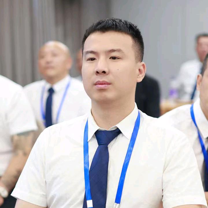 大健康连锁
