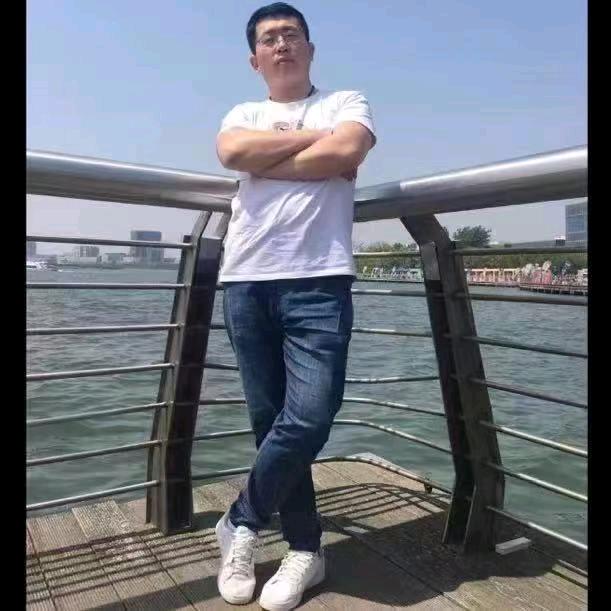 专业室内外广告~凯哥
