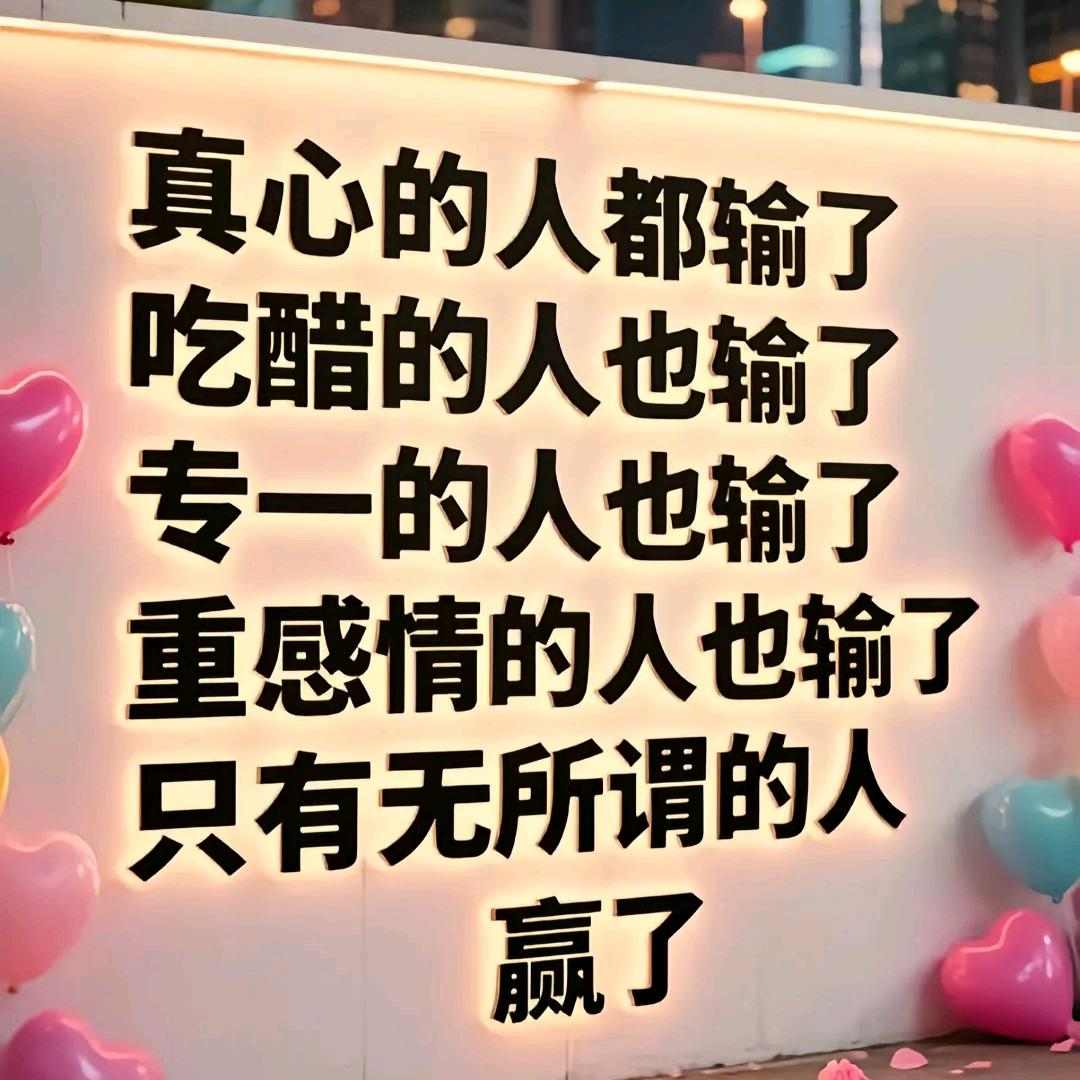 广东小宝贝