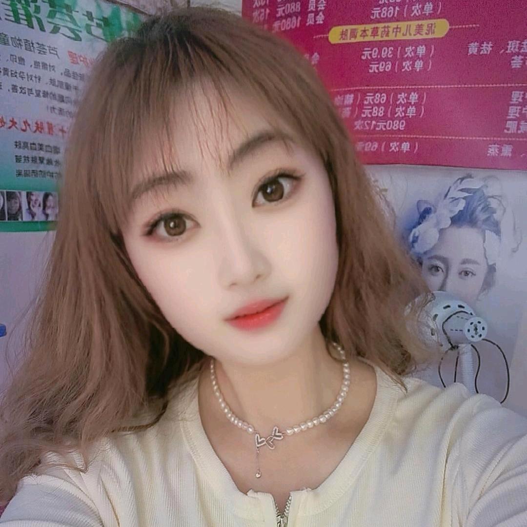 飞姐来了