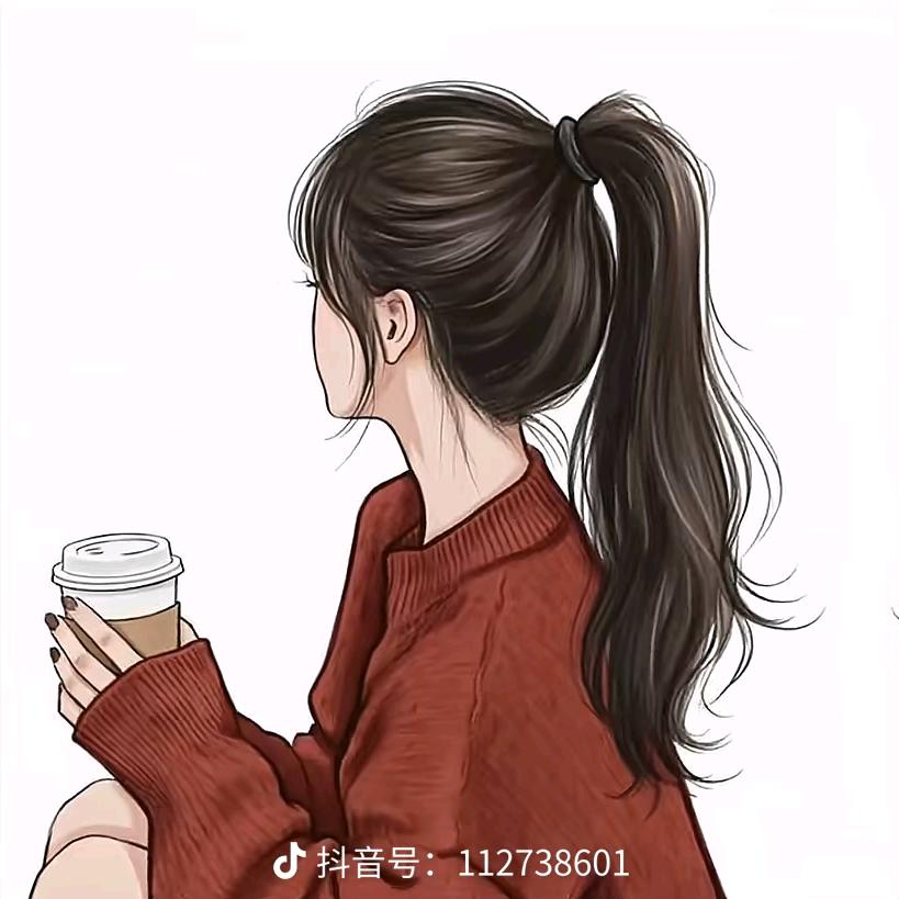 玲~~玲