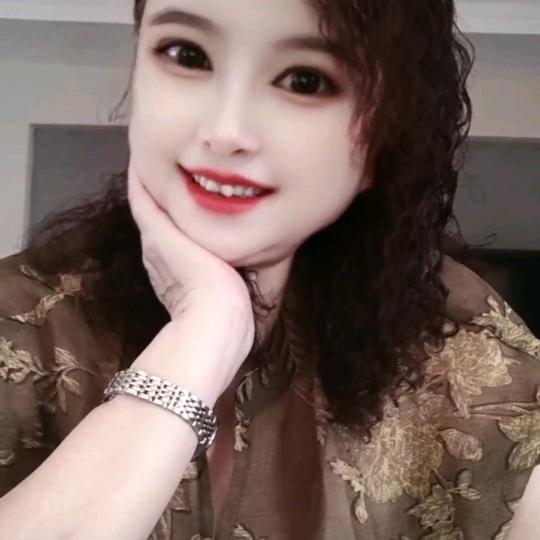 开心张姐