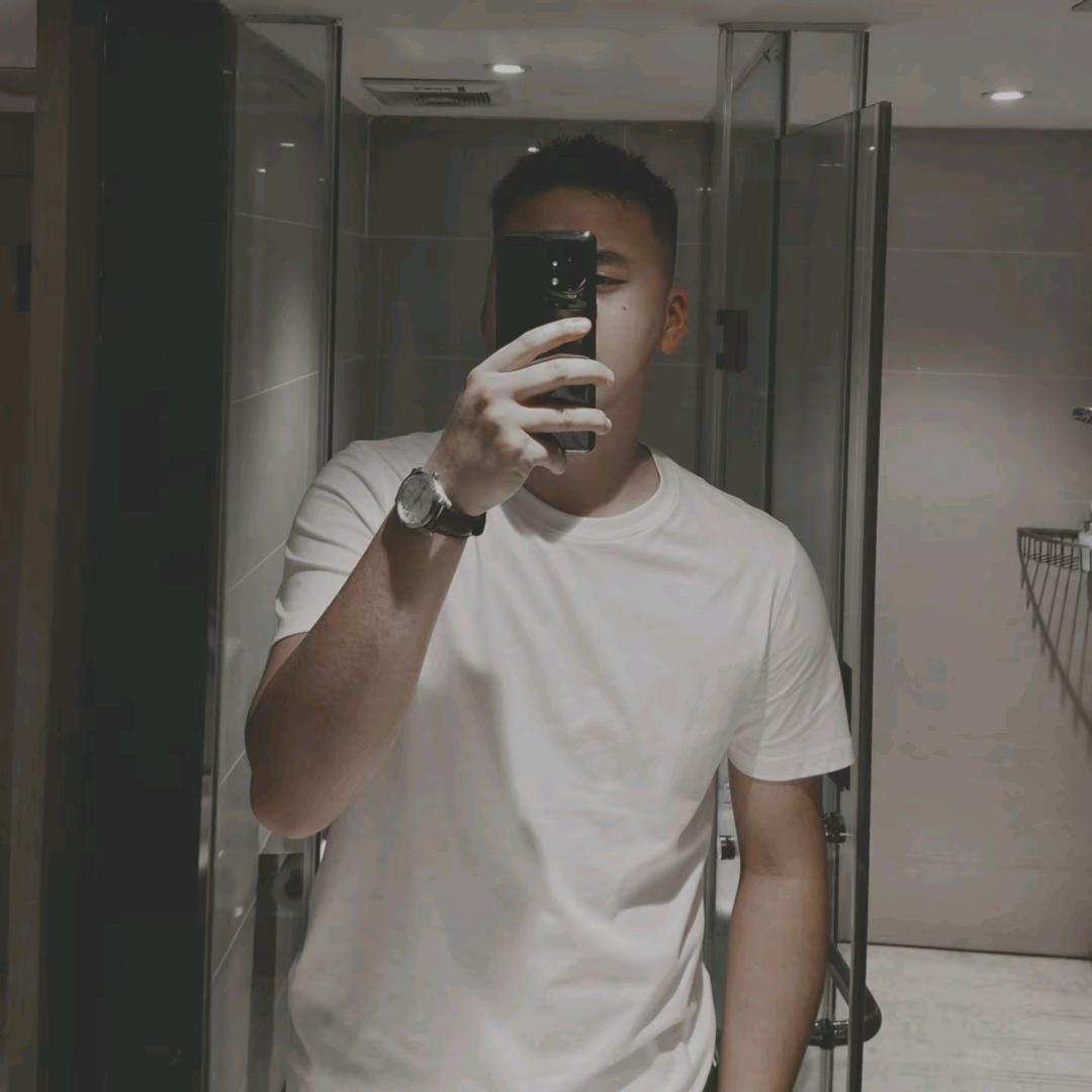 帅歌