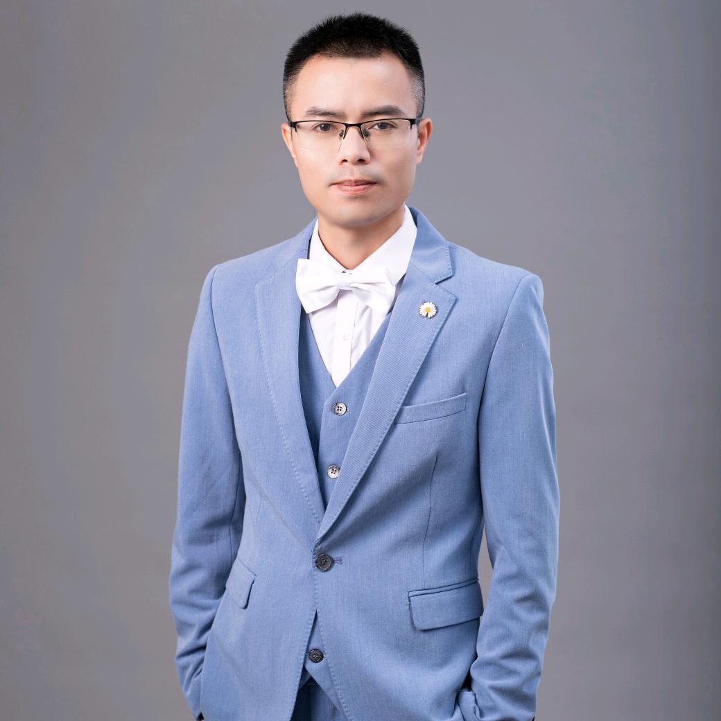 思达(上午11:45)