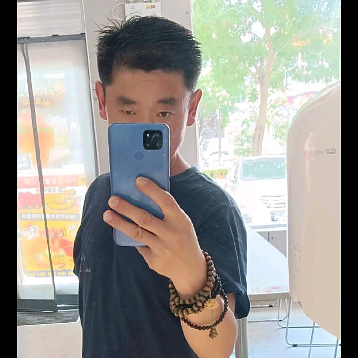 赐参珍品·刺参文化