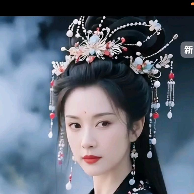 十里春风……不如你