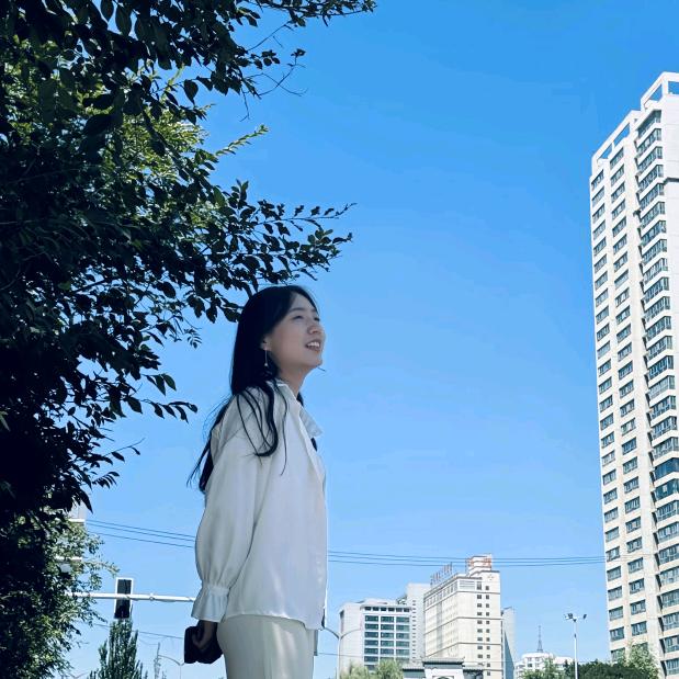 酥