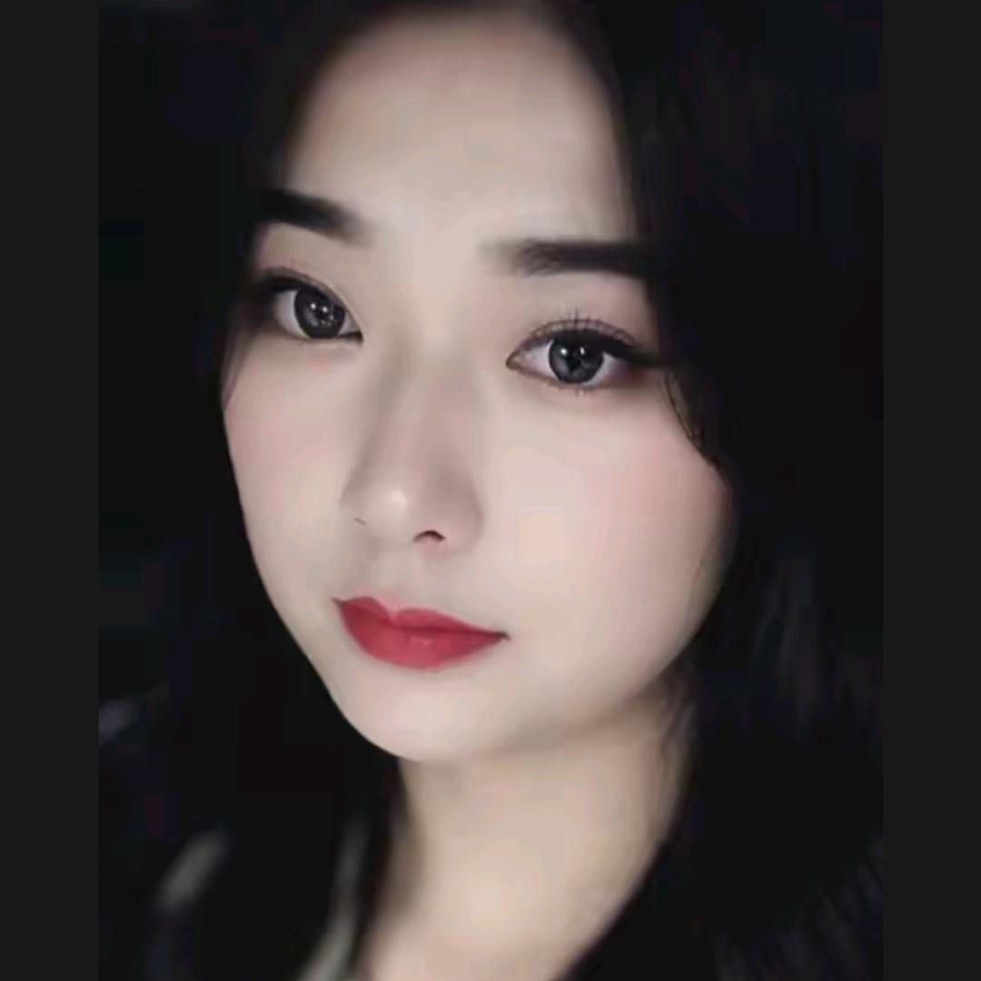 ❀͜͡💓⃨⃰遇̶͜见̶͜ɞ͜͡❀: