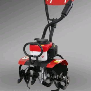 途锐五金农用工具