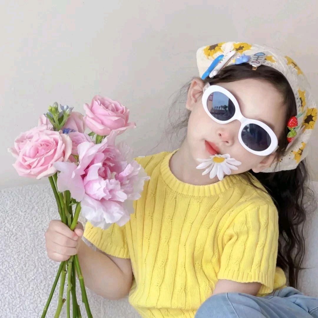 @Ann🌸